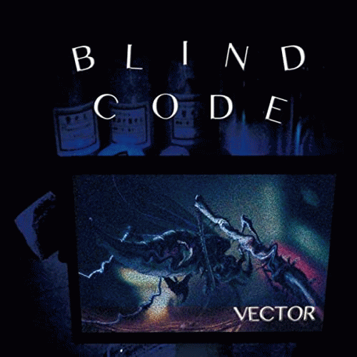 Blind Code : Vector